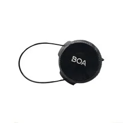 Boa Destro Specialized S3 - Nero