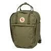 Borsa Specialized/Fjällräven Cave Pack - Verde