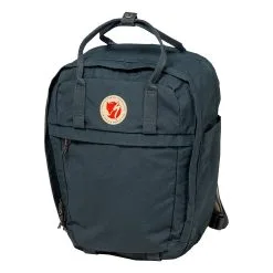 Borsa Specialized/Fjällräven Cave Pack - Blu