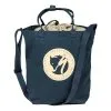 Borsa Specialized/Fjällräven Cave Tote - Blu