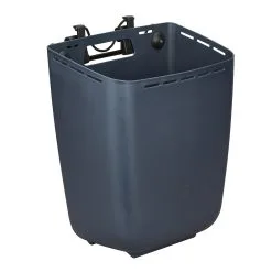 Borsa Specialized/Fjällräven Cool Cave Pannier - Blu