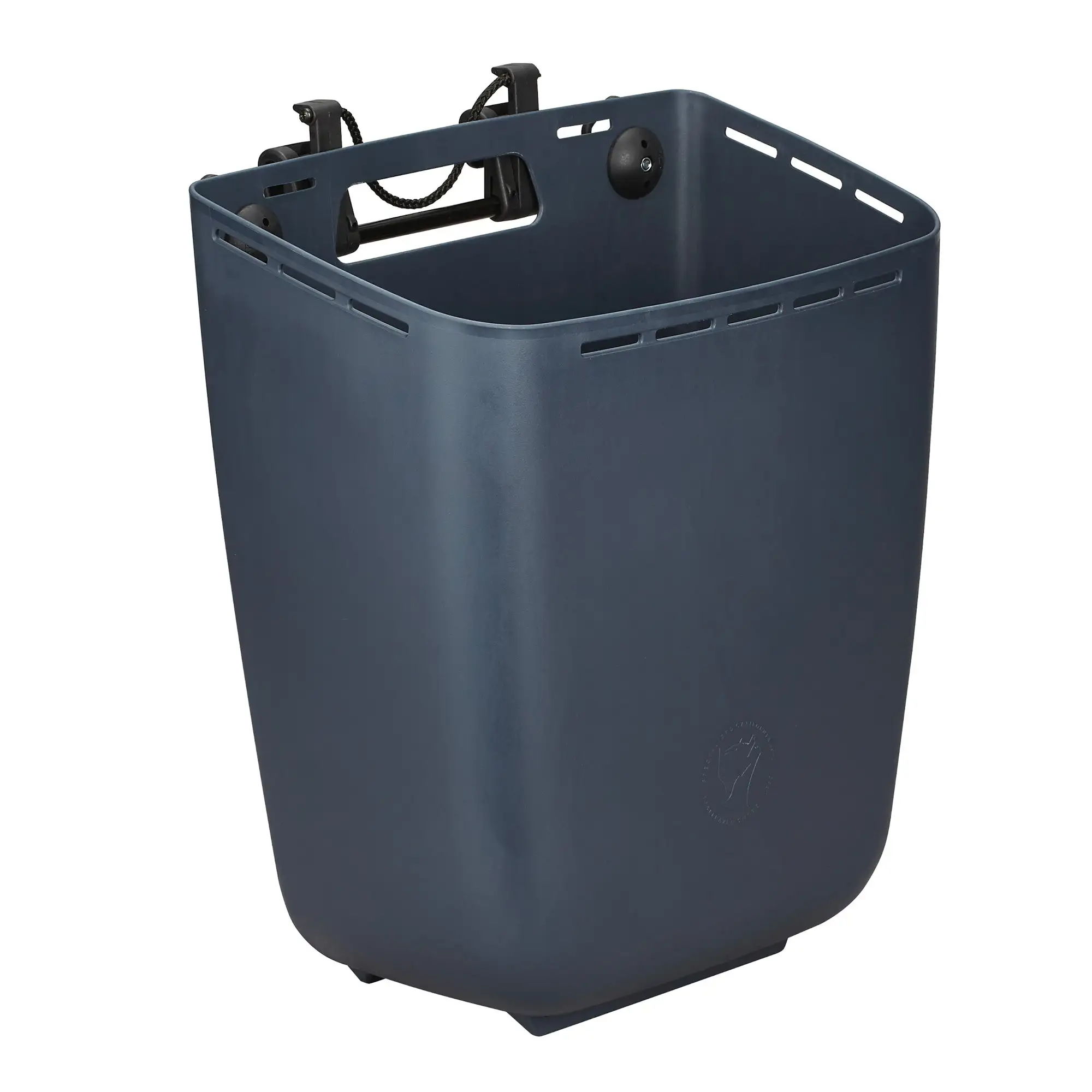 Borsa Specialized/Fjällräven Cool Cave Pannier - Blu 3 Borsa Specialized/Fjällräven Cool Cave Pannier - Blu