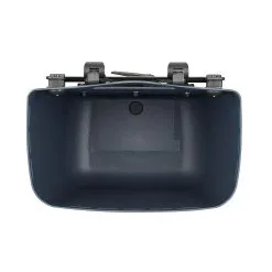 Borsa Specialized/Fjällräven Cool Cave Pannier - Blu 7 Borsa Specialized/Fjällräven Cool Cave Pannier - Blu -Caschi e occhiali Soldes borsa sf coolcave specialized nvy 3