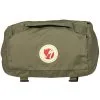Borsa Specialized/Fjällräven Cave Lid Pack - Verde -Caschi e occhiali Soldes borsa sf lid pack specialized grn 1