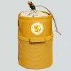 Borsa Specialized/Fjällräven Snack Bag - Giallo -Caschi e occhiali Soldes borsa snak giallo