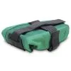 Borsello Sottosella Specialized Seat Pack Med - Verde -Caschi e occhiali Soldes borsello Special seat pack med grn 17 hr