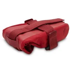Borsello Sottosella Specialized Seat Pack Med - Rosso