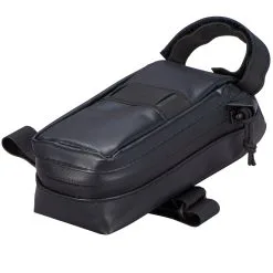 Borsello Sottosella Specialized Wedgie - Nero