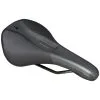 Sella Da Donna Specialized Bridge Comp Mimic - Nero -Caschi e occhiali Soldes bridge comp w mimic saddle nero