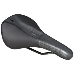 Sella Da Donna Specialized Bridge Comp Mimic - Nero