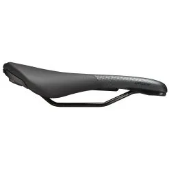 Sella Da Donna Specialized Bridge Comp Mimic - Nero -Caschi e occhiali Soldes bridge comp w mimic saddle nero ret2