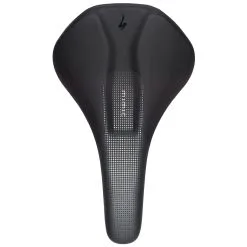 Sella Da Donna Specialized Bridge Comp Mimic - Nero -Caschi e occhiali Soldes bridge comp w mimic saddle nero ret3