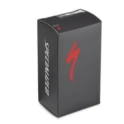 Camera D'Aria Schrader Specialized 26x2.4/3.0 - Valvola 40mm