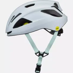 Casco Specialized Align II Mips - Grigio -Caschi e occhiali Soldes casco align 2 grigio 22 2