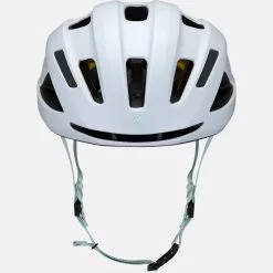 Casco Specialized Align II Mips - Grigio -Caschi e occhiali Soldes casco align 2 grigio 22 3