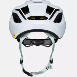 Casco Specialized Align II Mips - Grigio -Caschi e occhiali Soldes casco align 2 grigio 22 4