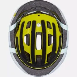 Casco Specialized Align II Mips - Grigio -Caschi e occhiali Soldes casco align 2 grigio 22 6