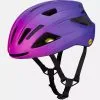 Casco Specialized Align II Mips - Rosa Viola -Caschi e occhiali Soldes casco align 2 mips viola