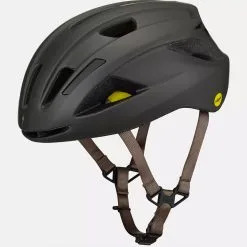 Casco Specialized Align II Mips - Verde