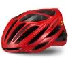 Casco Specialized Echelon 2 Mips - Rosso -Caschi e occhiali Soldes casco echelon 2 rosso 20 hr