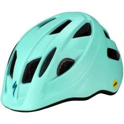 Casco Bambino Specialized Mio Mips - Turchese