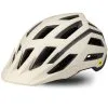 Casco Specialized Tactic 3 Mips - Beige -Caschi e occhiali Soldes casco tactic 3 mips beige 20