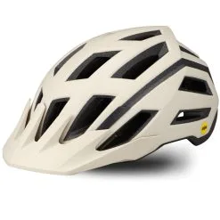 Casco Specialized Tactic 3 Mips - Beige
