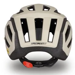 Casco Specialized Tactic 3 Mips - Beige -Caschi e occhiali Soldes casco tactic 3 mips beige 20 ret