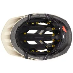 Casco Specialized Tactic 3 Mips - Beige -Caschi e occhiali Soldes casco tactic 3 mips beige 20 sotto