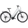 Specialized Turbo Como 3.0 700C Low-Entry - Bianco -Caschi e occhiali Soldes como 3 low entry 700 bianca 20