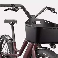 Specialized Turbo Como SL 4.0 - Viola -Caschi e occhiali Soldes como sl 4 viola 21 ret2