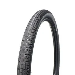 Copertoncino Specialized Compound Sport - Nero