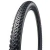 Pneumatico Specialized Fast Trak Armadillo - 29x2.0 -Caschi e occhiali Soldes copert Special fast trak armadillo hr