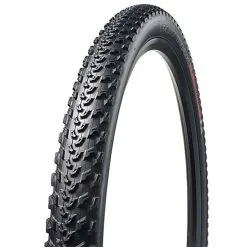 Pneumatico Specialized Fast Trak Armadillo - 29x2.0