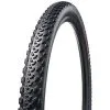 Pneumatico Specialized Fast Trak Sport - 29x2.1 -Caschi e occhiali Soldes copert Special fast trak sport