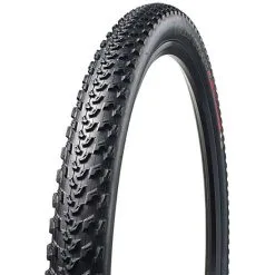 Pneumatico Specialized Fast Trak Sport - 26x2.0