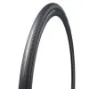 Copertoncino Specialized Espoir Sport 700x23c - Nero