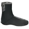 Copriscarpe Specialized Elastic Zip 14 - Nero -Caschi e occhiali Soldes coprisc Special elastic blk 14 hr