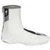 Copriscarpe Specialized Elastic Zip 14 - Bianco -Caschi e occhiali Soldes coprisc Special elastic yel 14 hr