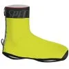 Copriscarpe Specialized Waterproof - Giallo -Caschi e occhiali Soldes coprisc Special waterproof yel 14 hr
