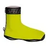 Copriscarpe Specialized Deflect WR - Giallo -Caschi e occhiali Soldes coprisca Special deflect yel 16 hr