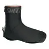 Copriscarpe Specialized Waterproof - Nero -Caschi e occhiali Soldes coprisca Special waterP blk 14 hr