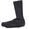 Copriscarpe Specialized Race Rain - Nero -Caschi e occhiali Soldes copriscarpe rain cove