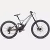 Specialized Demo Expert - Grigio 2 Specialized Demo Expert - Grigio -Caschi e occhiali Soldes demo expert grigio