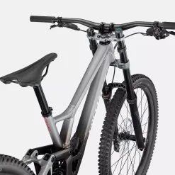 Specialized Demo Expert - Grigio 11 Specialized Demo Expert - Grigio -Caschi e occhiali Soldes demo expert grigio 3