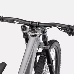 Specialized Demo Expert - Grigio 15 Specialized Demo Expert - Grigio -Caschi e occhiali Soldes demo expert grigio 5