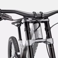 Specialized Demo Expert - Grigio 14 Specialized Demo Expert - Grigio -Caschi e occhiali Soldes demo expert grigio 6