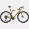 Specialized Diverge STR Expert - Oro -Caschi e occhiali Soldes diverg str expert giallo