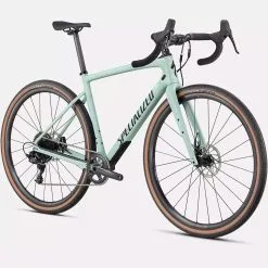 Specialized Diverge Sport Carbon - Azzurro -Caschi e occhiali Soldes diverge sport carbon wthite oak 22 2