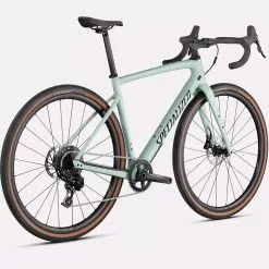 Specialized Diverge Sport Carbon - Azzurro -Caschi e occhiali Soldes diverge sport carbon wthite oak 22 3